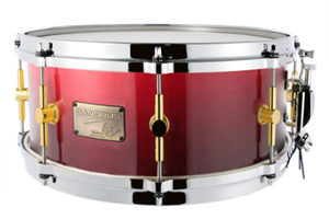 NEO-Vintage 60M1 14x6.5SD Crimson Fade LQ