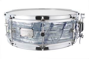 NEO-Vintage M2 14x5SD Sky Blue Pearl