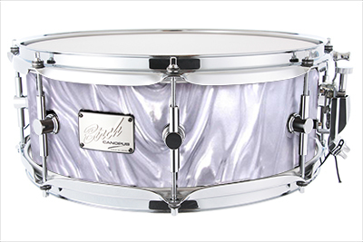 そして】 ヤフオク! - Birch Snare Drum 5.5x14 Psychedelic Red ーチ ...