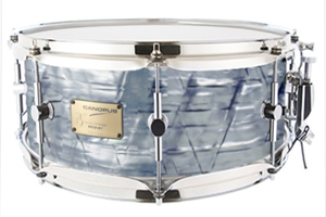 NEO-Vintage 50M1 14x6.5SD Sky Blue Pearl