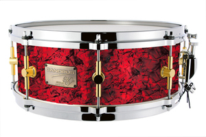 NEO-Vintage 60M1 14x5.5SD Red Pearl