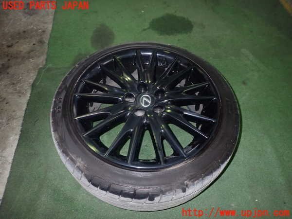 ヤフオク! -レクサスhs250h タイヤの中古品・新品・未使用品一覧