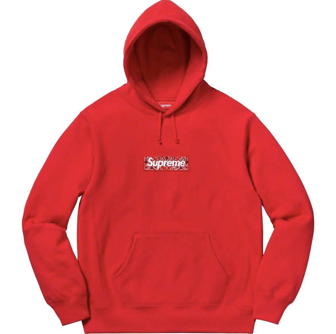 ヤフオク! -「supreme 赤 パーカー」の落札相場・落札価格 ヤフオク! -「supreme 赤 パーカー」の落札相場・落札価格