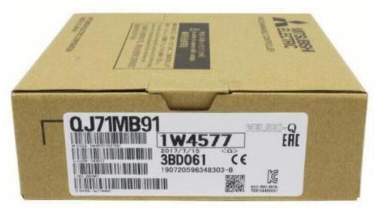 2025年最新】Yahoo!オークション -qj71mb91の中古品・新品・未 2025年最新】Yahoo!オークション -qj71mb91の中古品・新品・未