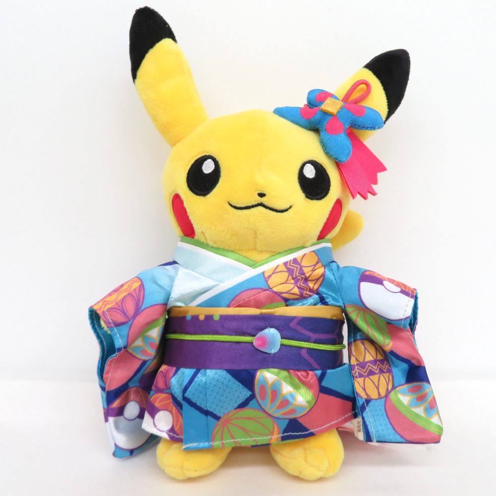 ヤフオク! -「加賀」(ぬいぐるみ) の落札相場・落札価格