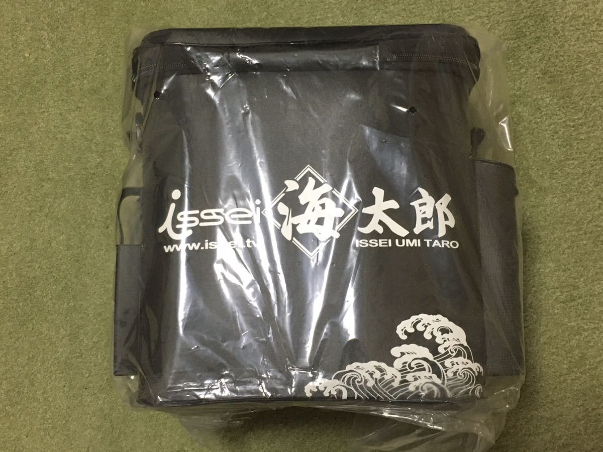 ヤフオク! -「一誠 バッカン」の落札相場・落札価格