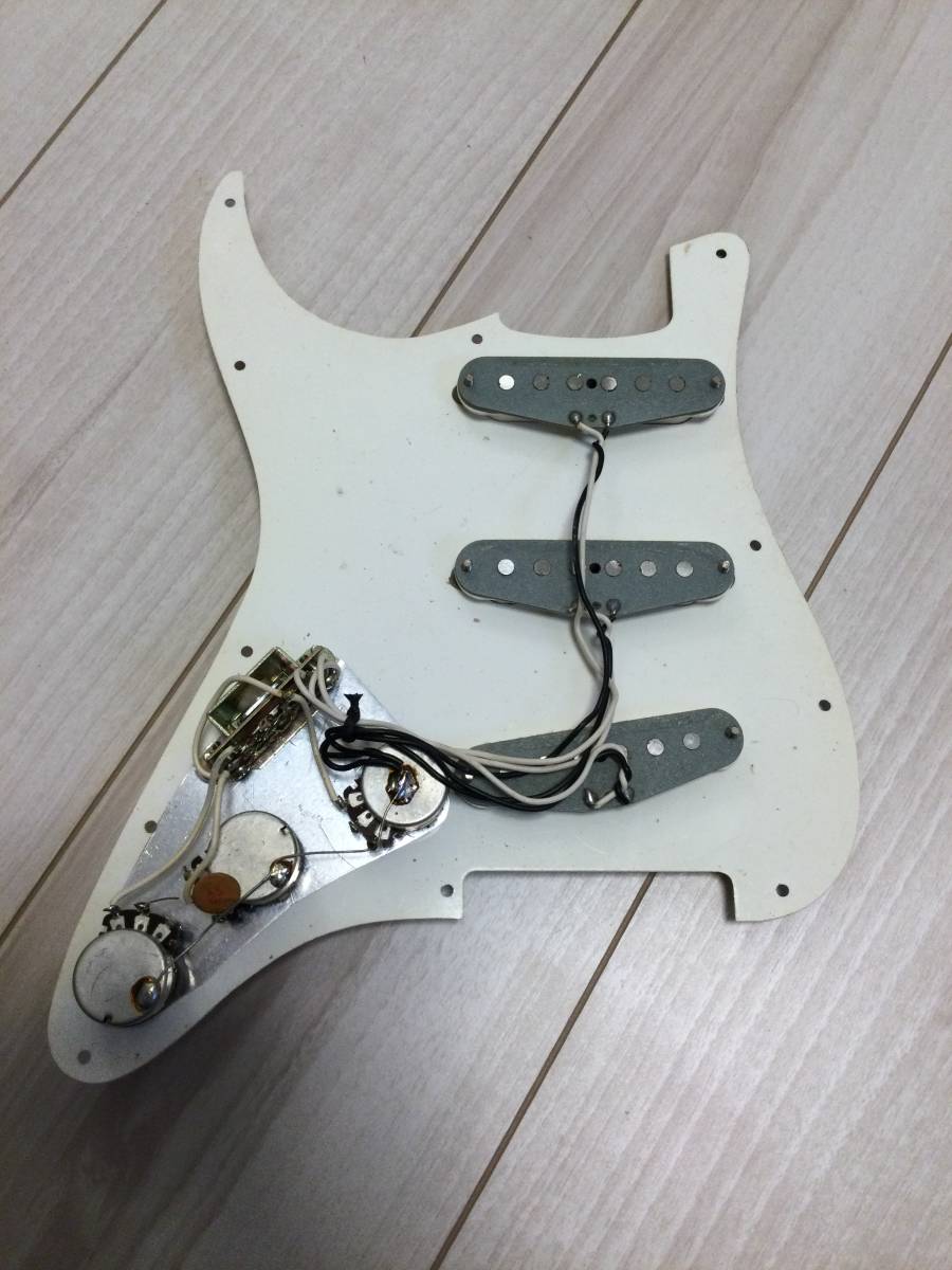 ヤフオク! -「fernandes revival」(エレキギター) (ギター)の落札相場