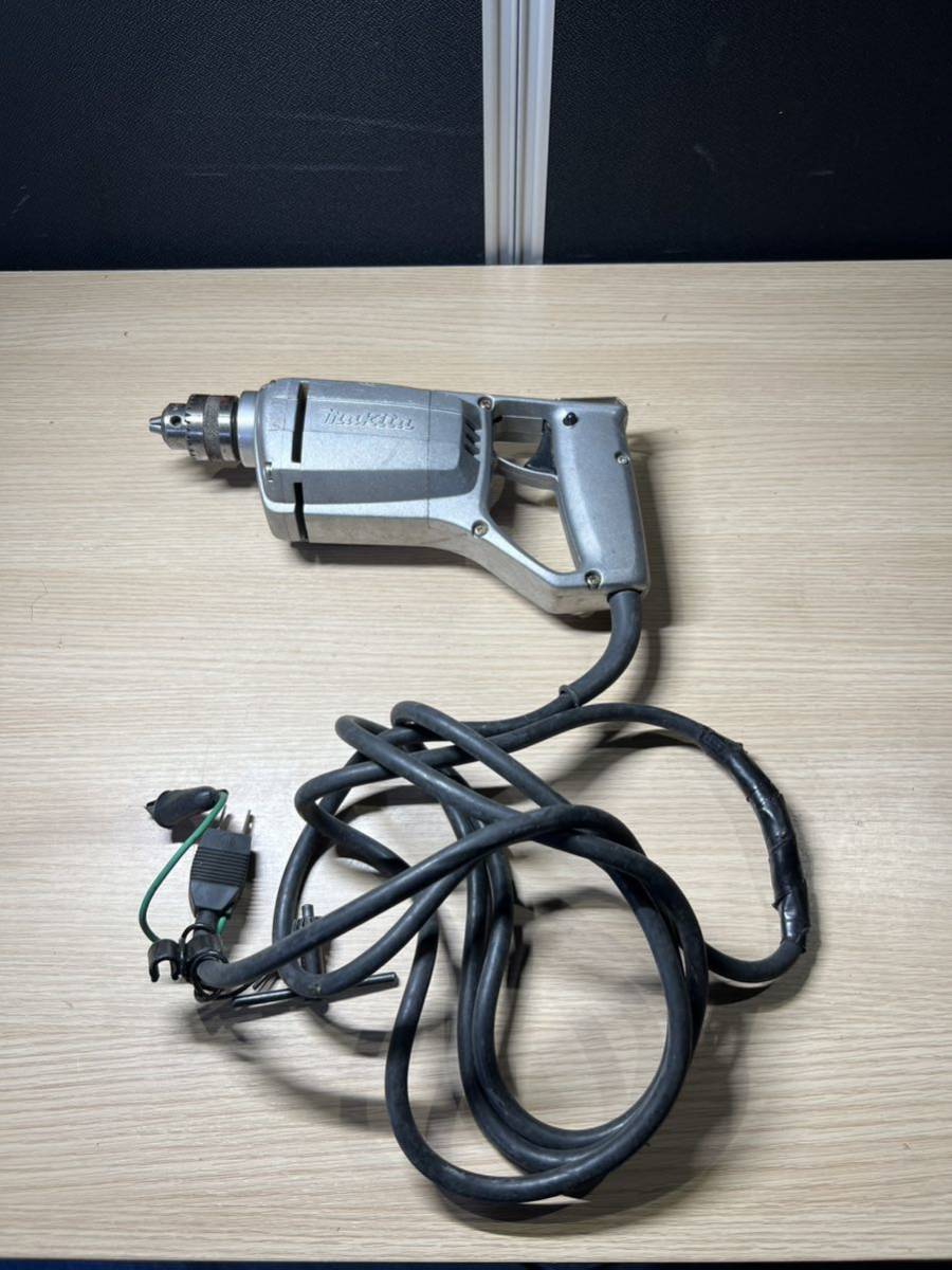 Yahoo!オークション -「cb100fa」(工具、DIY用品) の落札相場 Yahoo!オークション -「cb100fa」(工具、DIY用品) の落札相場