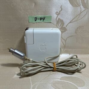 【D-44】●Apple 型：M8482 output：不明の画像1