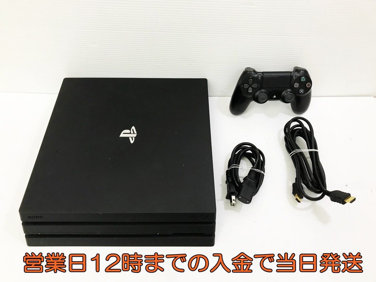 ヤフオク! -ps4 pro 7000の中古品・新品・未使用品一覧