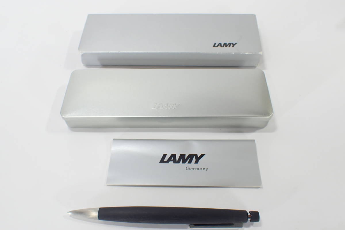格安販売の 廃盤 Lamy Dialog 2 egypticf-africanministers.com