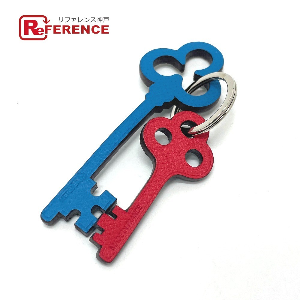 ヤフオク! -エルメス プティアッシュの中古品・新品・未使用品一覧