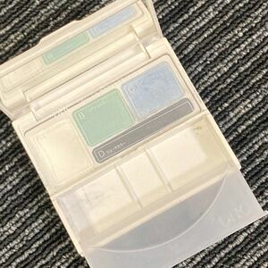 DHC/ eyeshadow Perfect Pro SP04