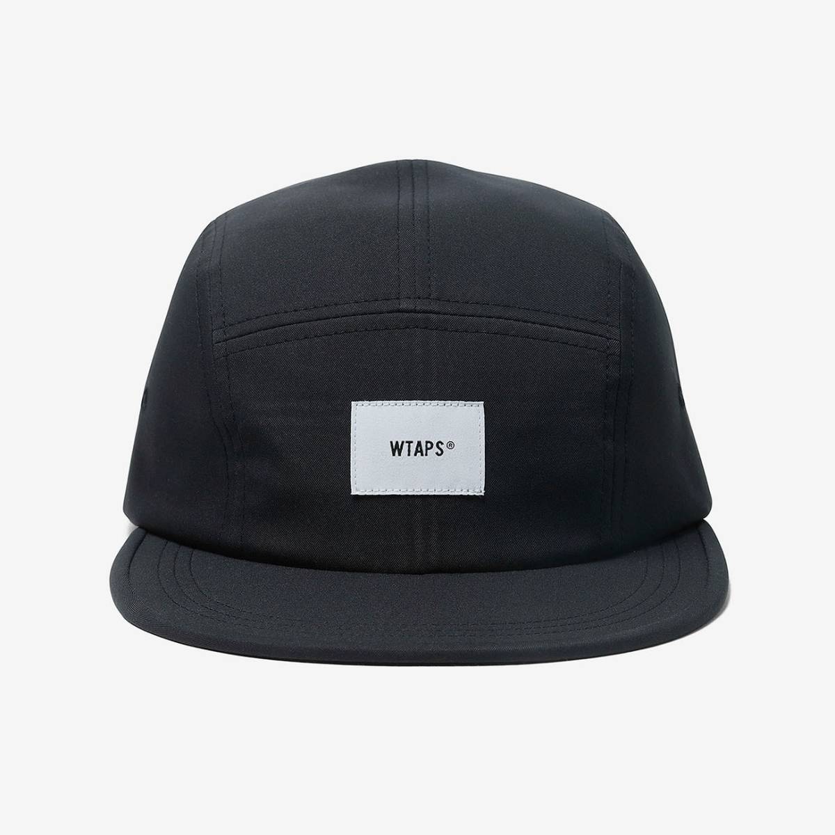 通販・アウトレット WTAPS 22AW BLUES SKINNY BLACK XL hipomoto.com