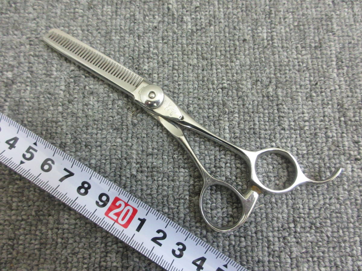 ヤフオク! -「ナルトシザー ハイネッタ」の落札相場・落札価格 ヤフオク! -「ナルトシザー ハイネッタ」の落札相場・落札価格