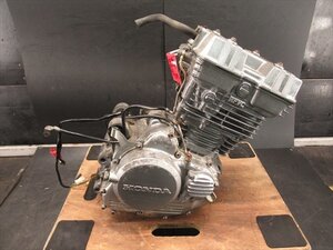 ヤフオク Gb250クラブマンエンジンの中古品 新品 未使用品一覧 ヤフオク Gb250クラブマンエンジンの中古品 新品 未使用品一覧