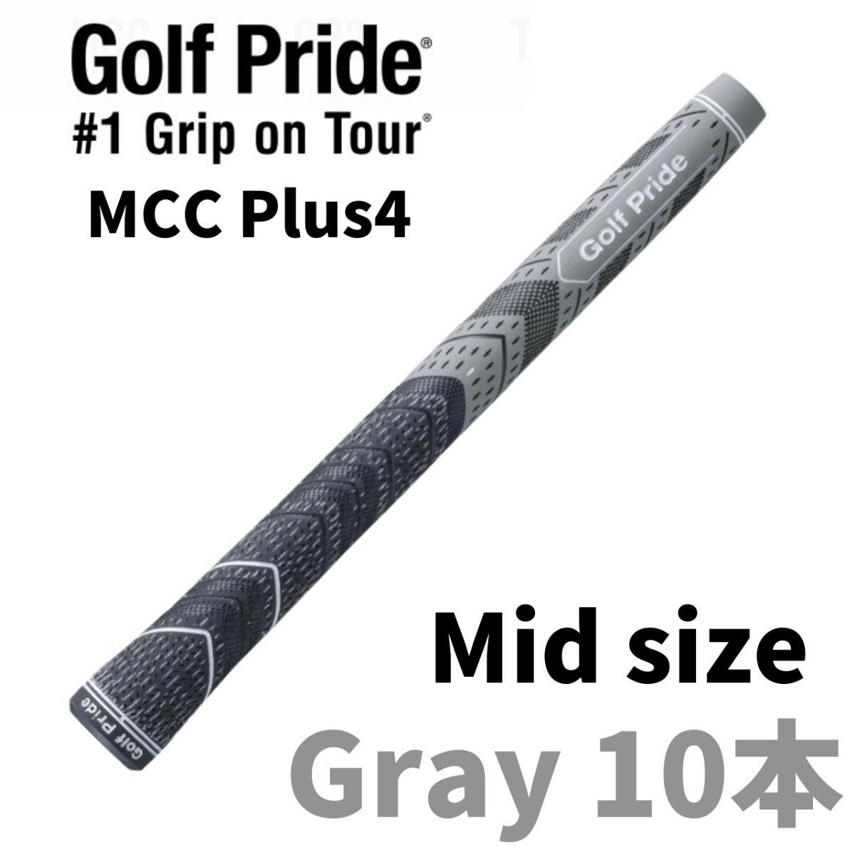 最高初速!ルール適合品 ブルートゴルフ/BRUTE GOLF最新ドラコン用 ...