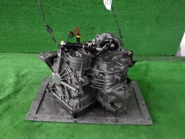2023年最新】Yahoo!オークション -mh21s オートマミッションの中古品