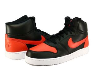 ヤフオク ナイキ 80年代 スニーカー メンズシューズ の落札相場 落札価格 ヤフオク ナイキ 80年代 スニーカー メンズシューズ の落札相場 落札価格