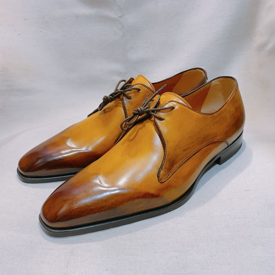 ヤフオク! - FRANCESCO BENIGNO|フランチェスコベニーニョの中古品・新品 ヤフオク! - FRANCESCO BENIGNO|フランチェスコベニーニョの中古品・新品