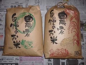 令和４年度 栃木産 新米　玄米（コシヒカリ）１8kg　送料無料 一円スタート
