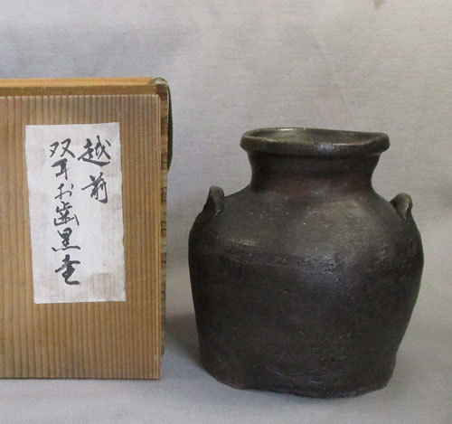 ≪※在庫限り※≫ -お歯黒壺の中古品・新品・未使用品一覧 ヤフオク! 古