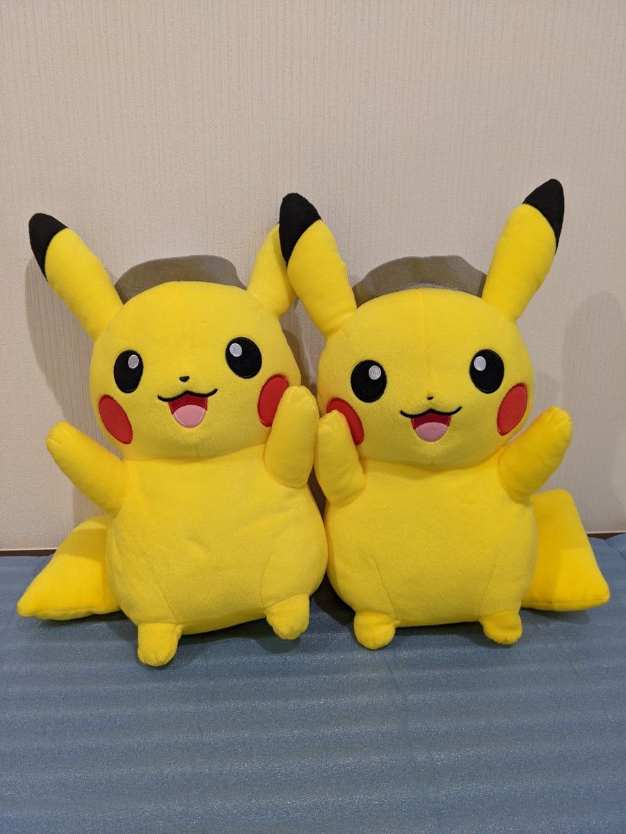 PIKACHU THE MOVIE BOX 2007-2010〈完全生産限定 ポケモン