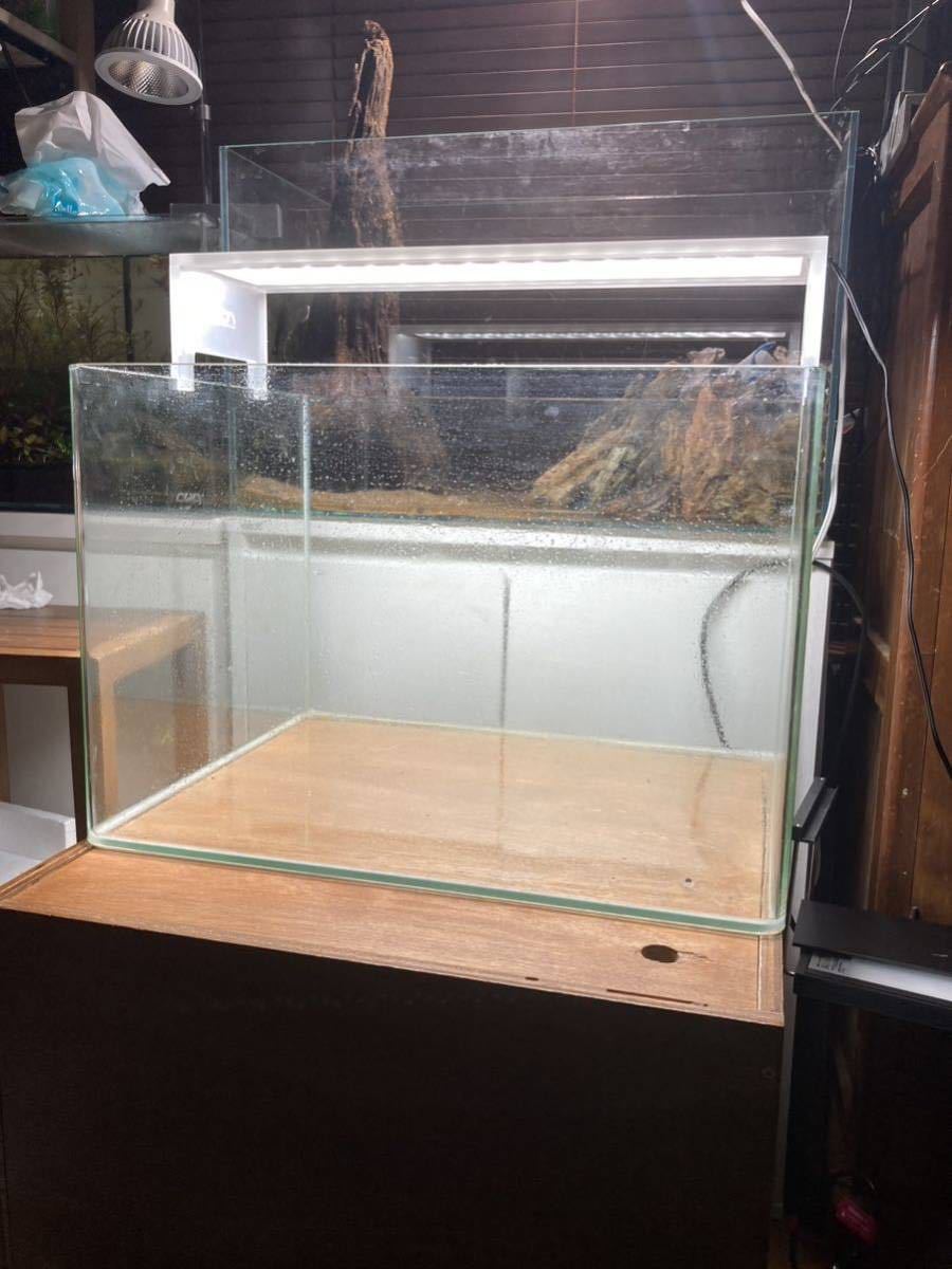 ヤフオク! -「ada アクアスカイ 451」(照明) (魚、水草)の落札相場 ...