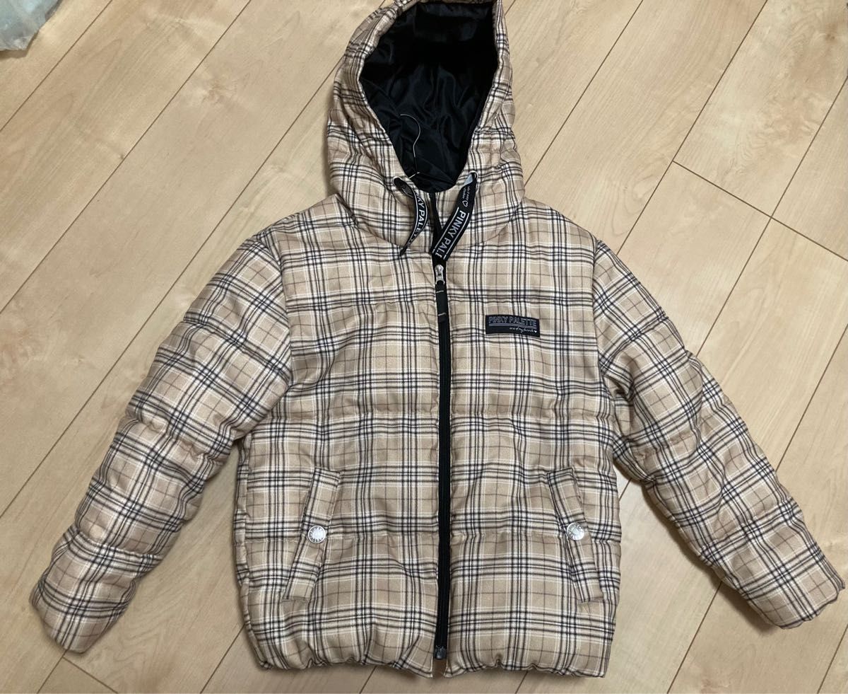 新品】希少!CANADA GOOSE Brittania ダウンコート M - sharingto.nl