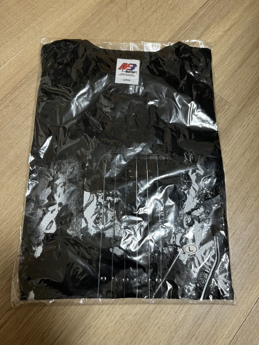 優れた品質 新品)XJAPAN Tシャツ SUGIZO 再結成 Mサイズ