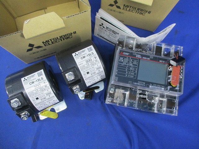 ヤフオク! -「cw-15ls」(住まい、インテリア) の落札相場・落札価格