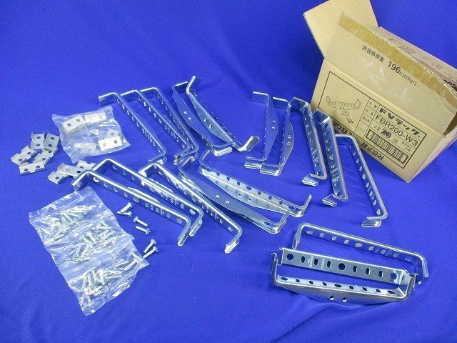 超目玉特価品 FBR300-W3W4 (3箱 60個) www.nacm.jp