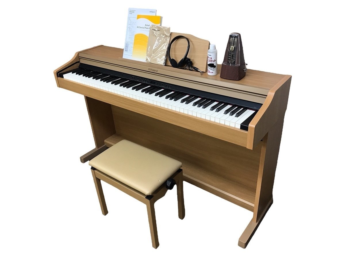 KORG tinyPIANO タイニーピアノ ミニ鍵盤25鍵 レッド 自動演奏デモソングを50曲内蔵 - www.aagribusiness.com KORG tinyPIANO タイニーピアノ ミニ鍵盤25鍵 レッド 自動演奏デモソングを50曲内蔵 - www.aagribusiness.com