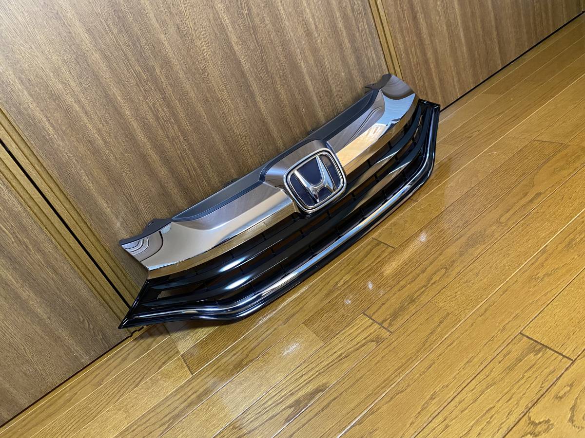 ホンダ シャトル ハイブリッド BAA-GP8 EGRバルブ product details