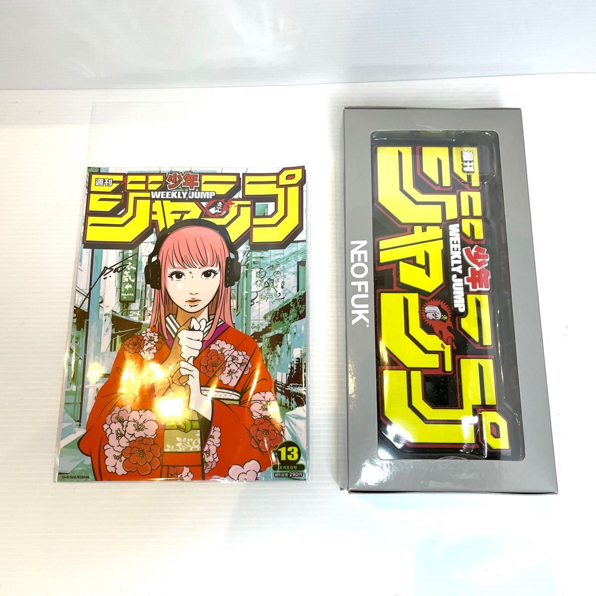 Backside works. 新作ポスター 幽子さんポスター | cidezinforma.com