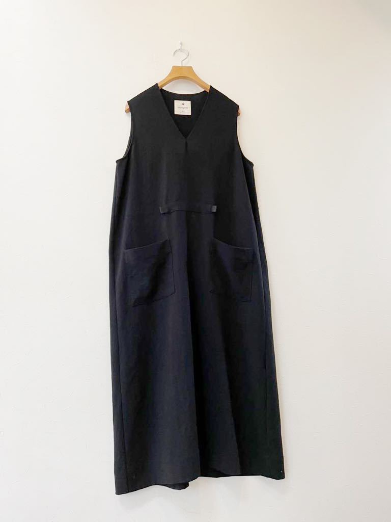 ジャンパースカートワンピースの値段と価格推移は?|3,395件の売買 ...
