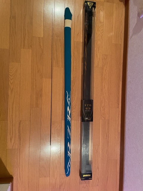 ヤフオク! -「がまかつrzr」(磯竿) (海水)の落札相場・落札価格