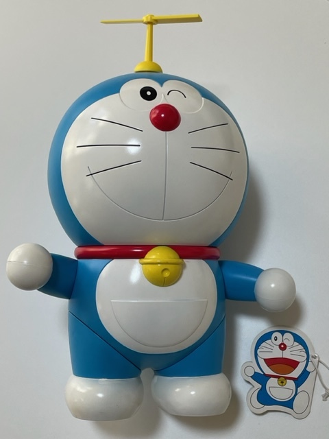 ヤフオク! -ドラえもん タケコプター(おもちゃ、ゲーム)の中古品・新品