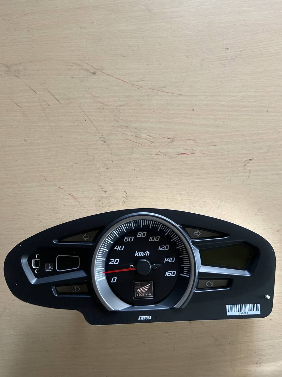 最大97%オフ! メーター 液晶保護フィルム PCX150 A1038 aob.adv.br
