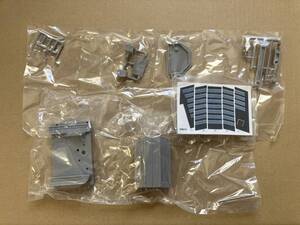 ヤフオク 科学特捜隊基地 特撮 の中古品 新品 未使用品一覧 ヤフオク 科学特捜隊基地 特撮 の中古品 新品 未使用品一覧