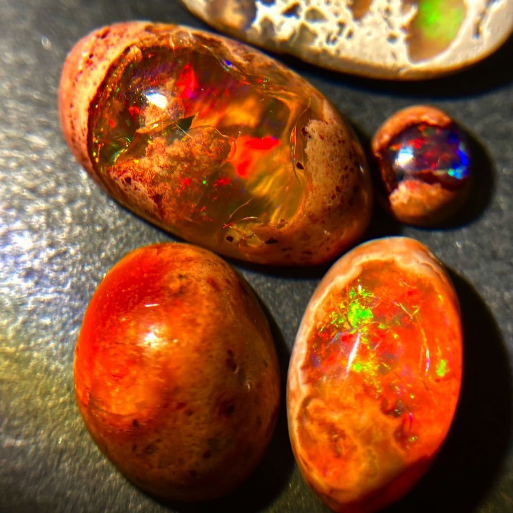 カンテラオパール12.15ct】 smcint.com