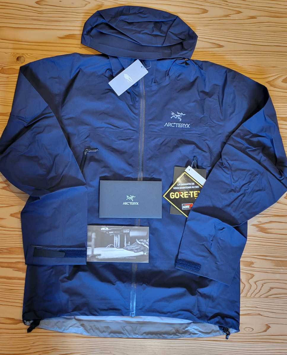 ヤフオク! -「arcteryx beams beta」の落札相場・落札価格 ヤフオク! -「arcteryx beams beta」の落札相場・落札価格
