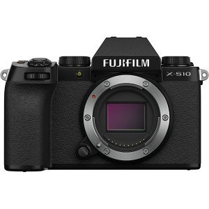 新品☆フジ XF 10-24ｍｍ F4 R OIS WR 1年保証 カメラ専門店購入☆送料