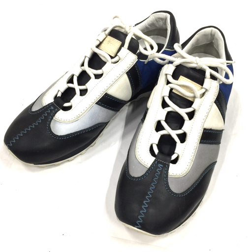 ヤフオク! -「ルイヴィトンカップ」(靴) (ルイ・ヴィトン)の落札相場 ...