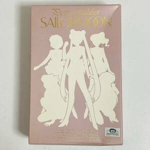 [ not yet constructed goods ]G-PORT Pretty Soldier Sailor Moon figure model collection 1/8 sailor venus . river .. is garage kit resin 