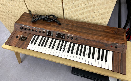 ヤフオク! -「yamaha ss30」の落札相場・落札価格