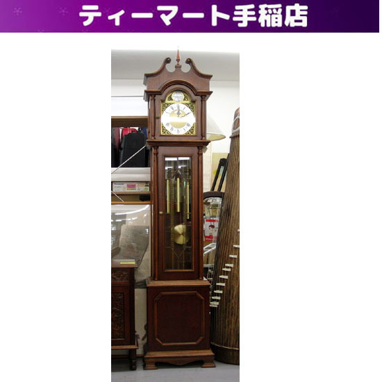 2025年最新】Yahoo!オークション -diamantini domeniconiの中古 2025年最新】Yahoo!オークション -diamantini domeniconiの中古