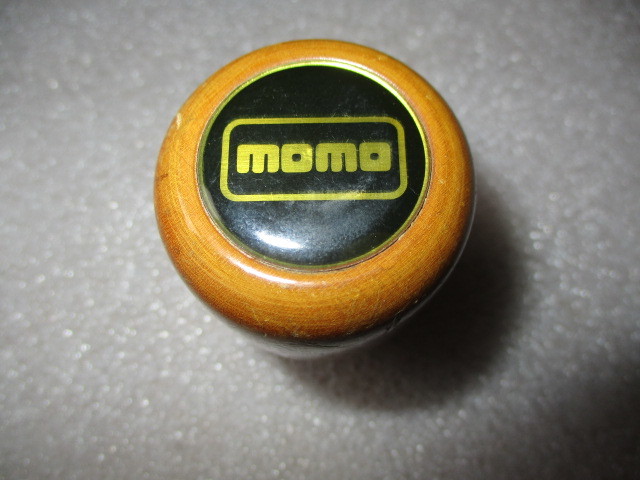 ヤフオク! -momo シフトノブ ウッドの中古品・新品・未使用品一覧