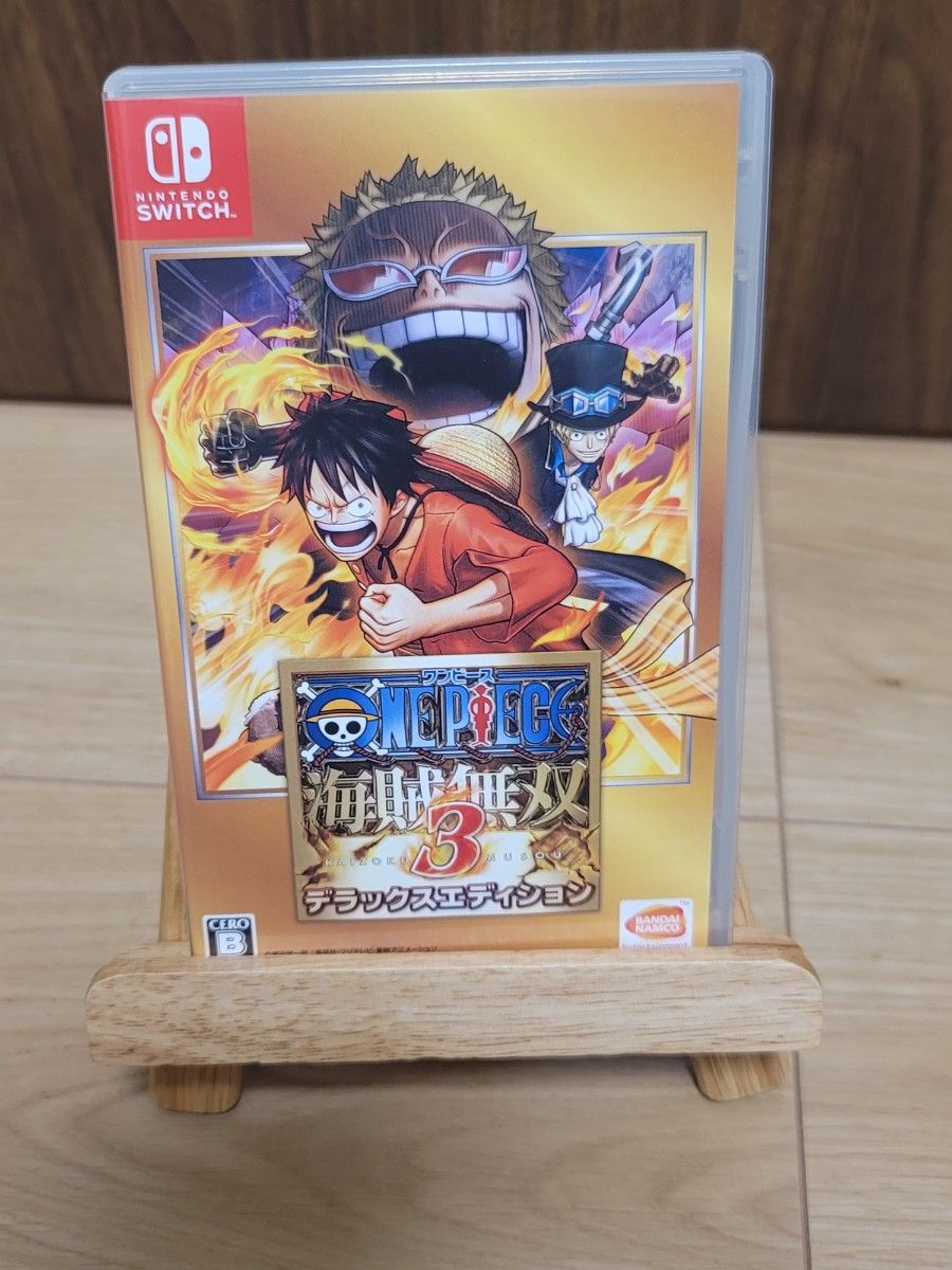 新品・未開封品】釣りスピリッツ 釣って遊べる水族館 [通常版