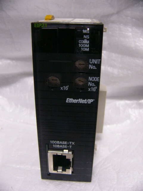 ヤフオク! -cj1w-eip21(その他)の中古品・新品・未使用品一覧